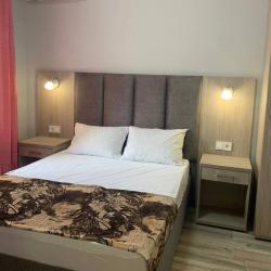 Фото Отель Астра