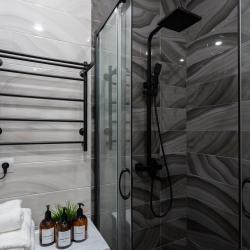 Фото Апартаменты на Батумском шоссе 28а