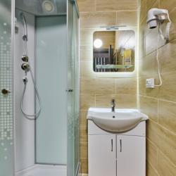 фото 22 Дом купца Бавыкина