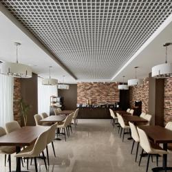 Фото Отель Mister Goodman (Мистер Гудман)