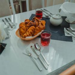 Фото Апарт-отель