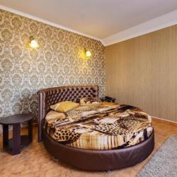 Фото Отель Marton Villa Mars (Мартон Вилла Марс)