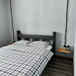 Фото Отель Pushka House (Пушка Хаус)