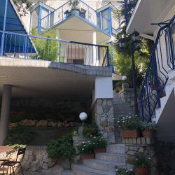 Фото Отель Анни