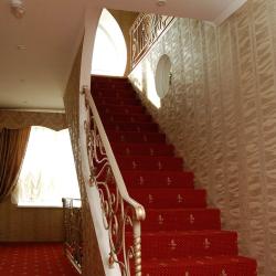 Фото Отель Prestige House Verona (Престиж Хаус Верона)