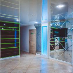 Фото Отель Гостиный двор