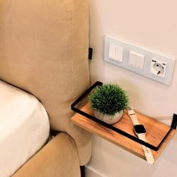 Фото VVO Apartments (ВВО Апартаменты)