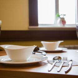 Фото Отель Ключ