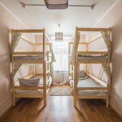фото 15 Local Hostel (Локал Хостел)