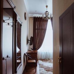 фото 22 Европа