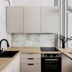 фото 8 Home24 (Хоум24) на улице Бартеневская 18к2