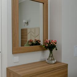 Фото Отель LooSPAngeles (СПАнджелес)