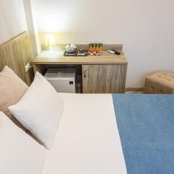 Номер стандарт семейный