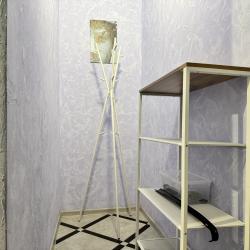 Фото Отель Сутки-Дом на улице Новая