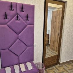 Фото Отель Samarkand Imron Hotel ( Имрон)