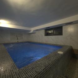 Фото Отель Art Royal Hotel (Арт Роял)