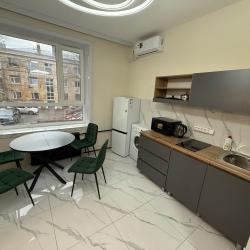 Фото Отель Top (Топ)