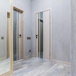 2-комнатные апартаменты люкс