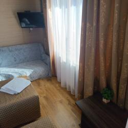 Фламинго — 0e424f827275e4160a78566a6f150e6a