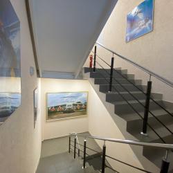 Фото Отель Авиатор