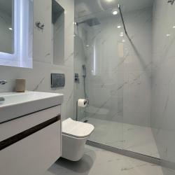 Номер делюкс