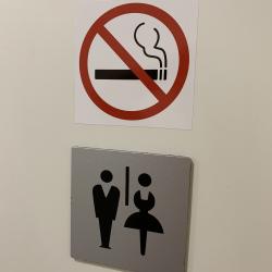 Фото Отель Радуга