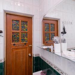 фото 25 Comfort Home (Комфорт Хоум) на проспекте Мира 120