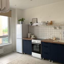 Фото Отель Comfort Home (Комфорт Хоум) на улице Архангельская 11