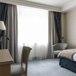 фото 27 Garden Street hotel (Гарден Стрит)