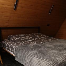 Коттедж премиум