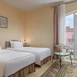 Фото Отель Alean Family Riviera (Алеан Фэмили Ривьера)