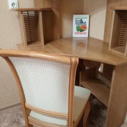 2-комнатные апартаменты стандарт