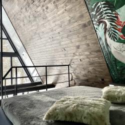 Фото Отель Good Karma Villas (Гуд Карма Вилла)