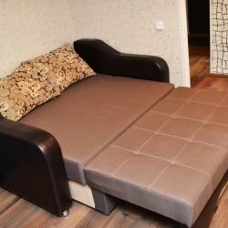 Фото Отель Rich House на улице Алиханова 40