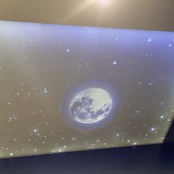 Фото Апартаменты на улице Склизкова 44