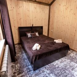 Фото Отель Family club (Семейный клуб)