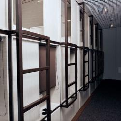 Фото Отель Hostel Kapsula (Капсула)