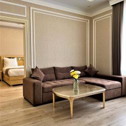 Фото Отель Al Anvar Hotel (Аль Анвар)