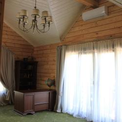 Фото Отель Victoria Village (Виктория Вилладж)