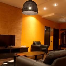 Фото Отель Эльбрус