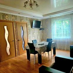 Фото Отель Маруся на Александровском