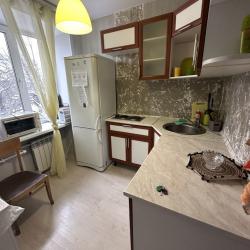 Фото Апартаменты на Коммунистическом проспекте 25