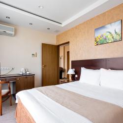 2-комнатный номер люкс