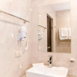 Фото Отель D&H Apartments (Ди энд Эйч)