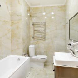 Фото Отель Royal Hotel Riz (Роял Риц)