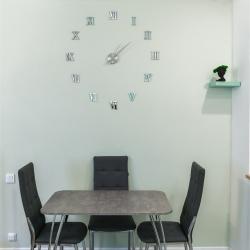 Фото Отель Ideal Apartment (Идеал Апартмент) на улице Шоссейная 199