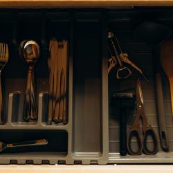 Фото Отель Karjala house (Карьяла хаус)