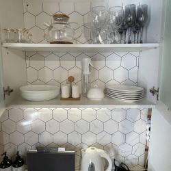 Коттедж стандарт