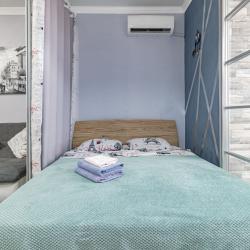 Фото Отель Вершина-ПВ на улице Камзина 41/1