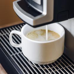 Фото Отель Байкал Плаза